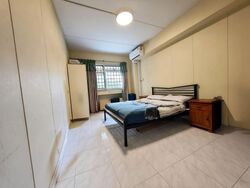 Blk 506 Choa Chu Kang Street 51 (Choa Chu Kang), HDB 5 Rooms #533351701